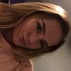 kaylajake6815